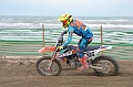 _ROB8472 (Copy)